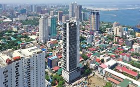 Lyf Malate Manila Managed By The Ascott Limited